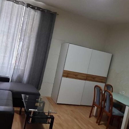 Premium Family Room Mz Vienna Esterno foto