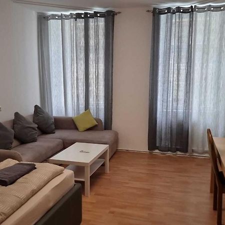 Premium Family Room Mz Vienna Esterno foto