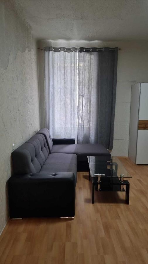 Premium Family Room Mz Vienna Esterno foto