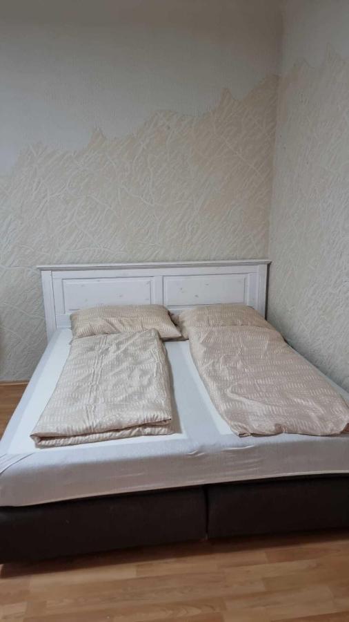 Premium Family Room Mz Vienna Esterno foto