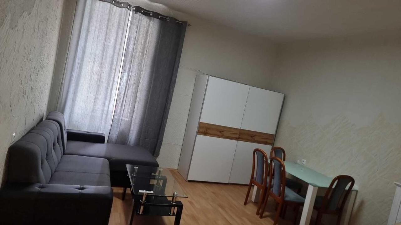 Premium Family Room Mz Vienna Esterno foto