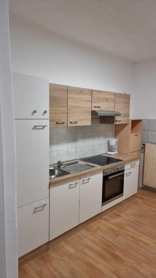 Premium Family Room Mz Vienna Esterno foto